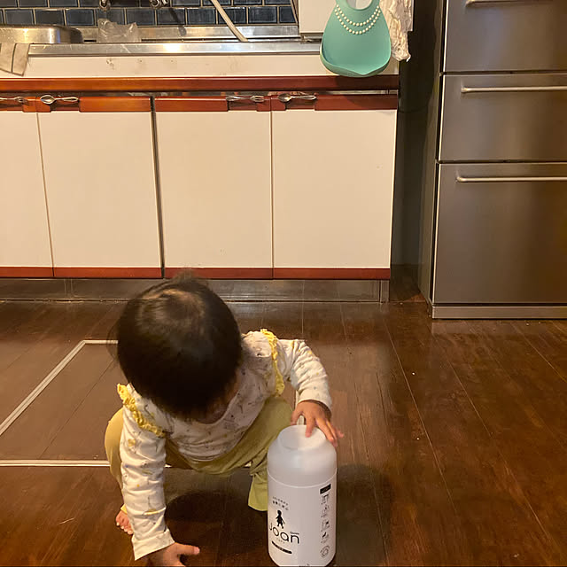 hi-koさんの実例写真