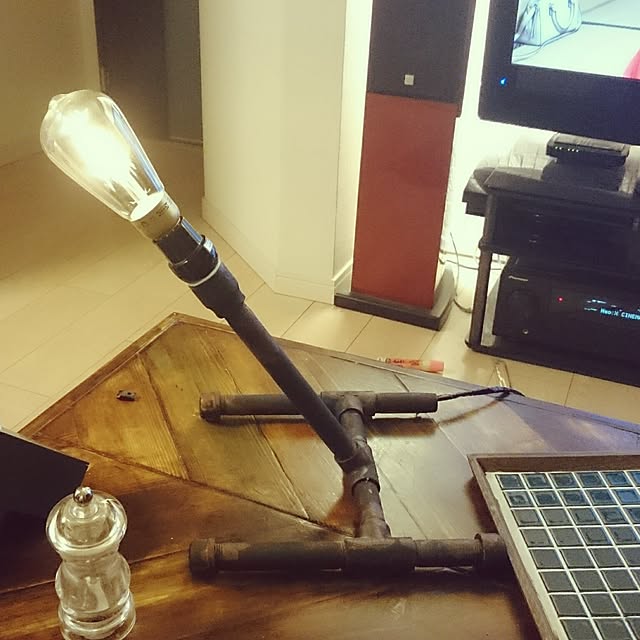 mako0080さんの実例写真