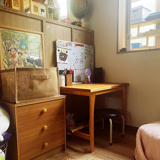kotaroさんの部屋
