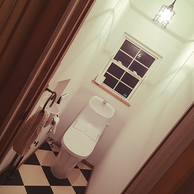 sallyさんの実例写真
