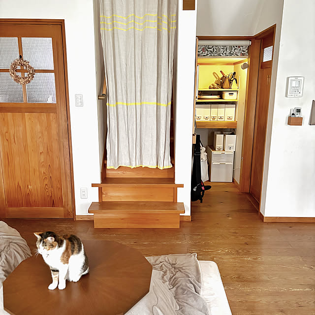 puu.tuuliさんの部屋