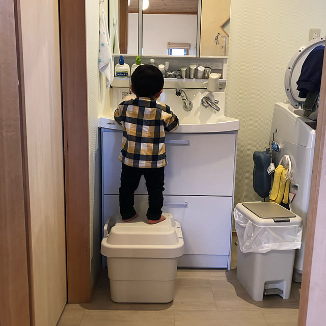 chi3さんの実例写真