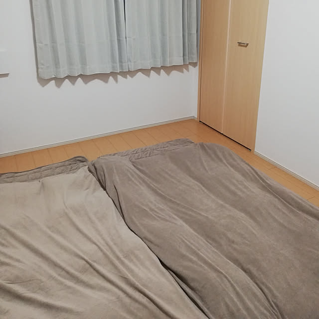 reeさんの実例写真
