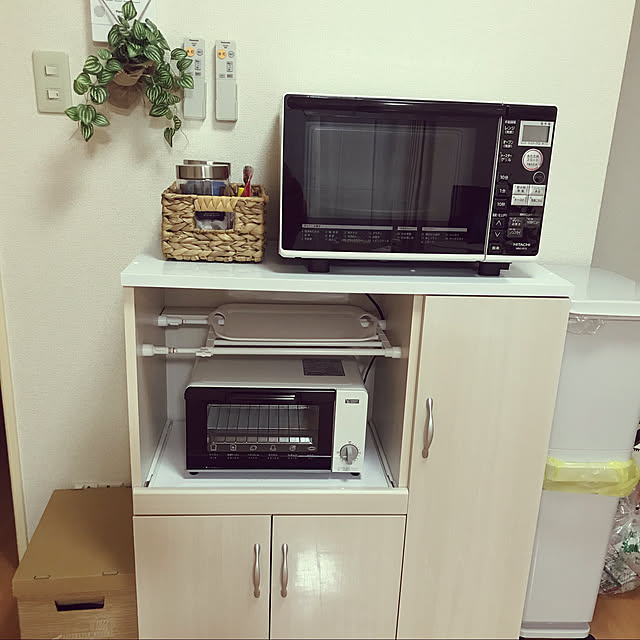 sa-3109さんの実例写真