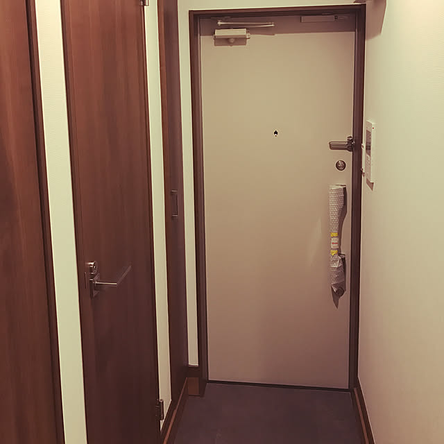 naaaaaさんの実例写真