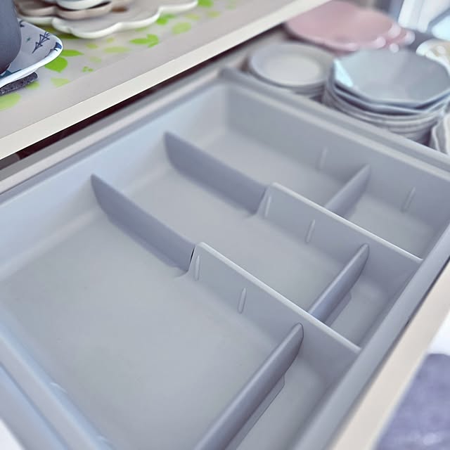 mutyukingさんの部屋