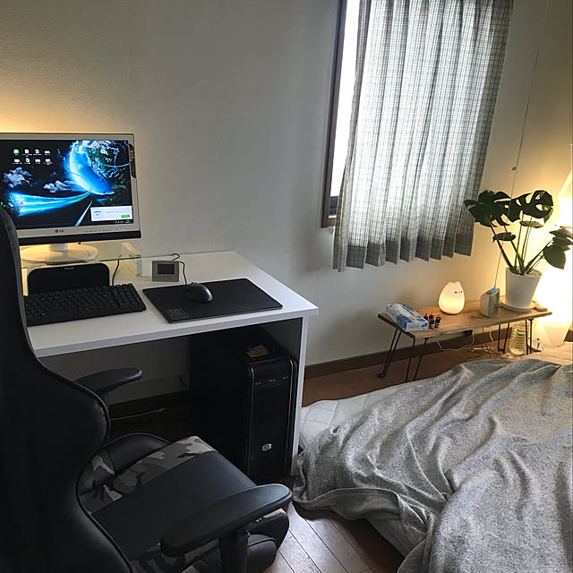 ka_77さんの実例写真