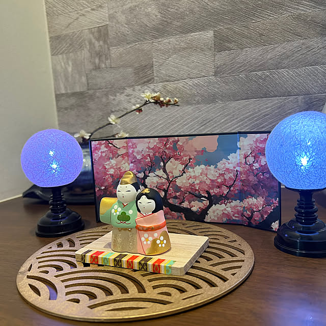 banbinaさんの部屋