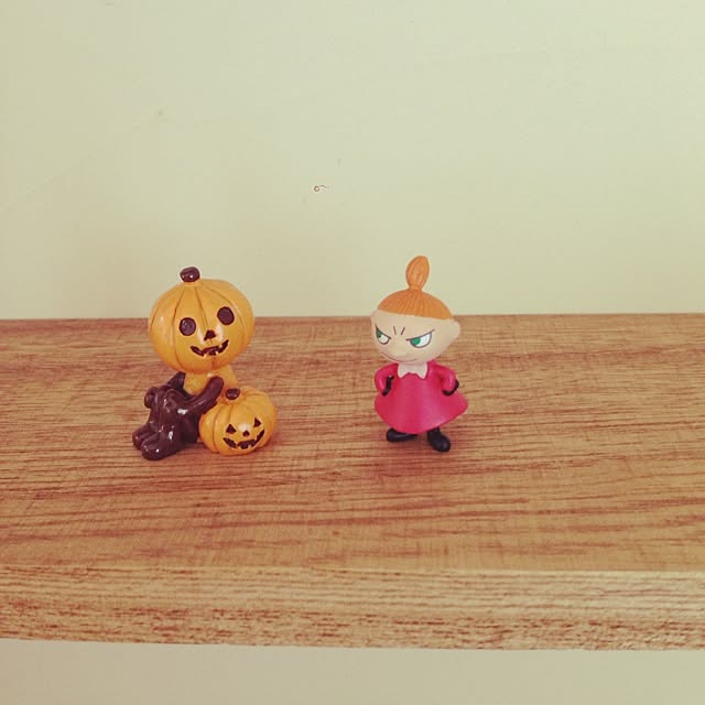 Arinkoさんの実例写真