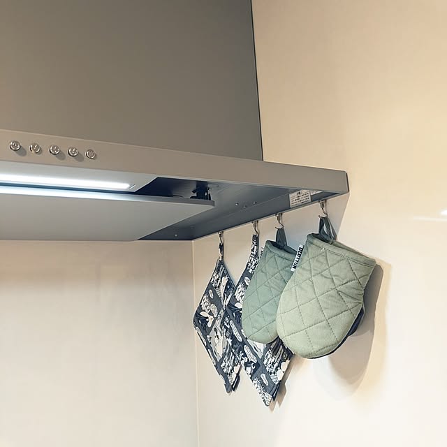 csさんの実例写真