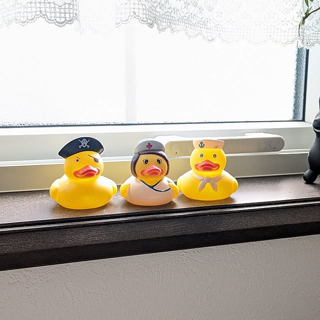 Rさんの部屋