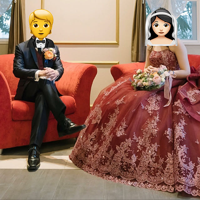 ronronさんの実例写真