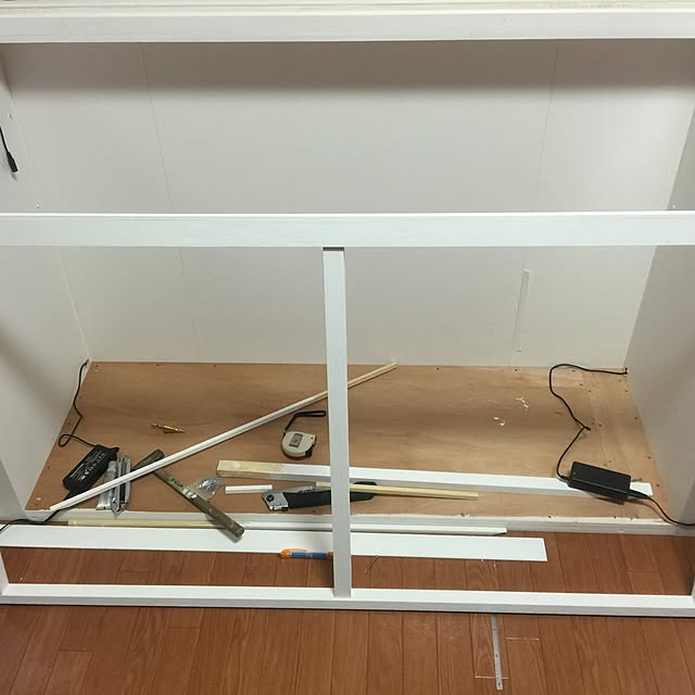 QualitveOfLifeさんの実例写真