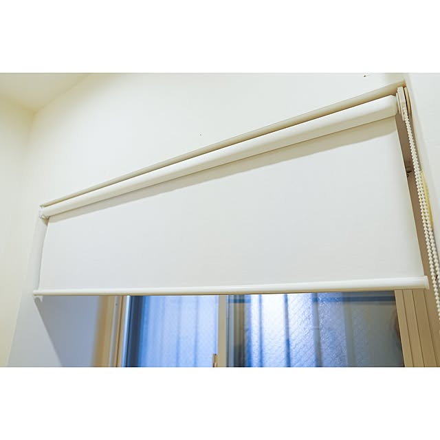 misaki.tさんの部屋