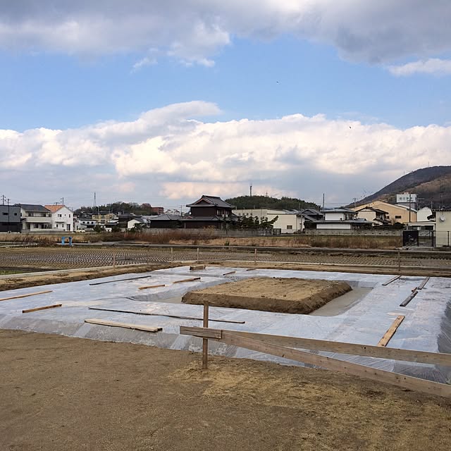 実例写真
