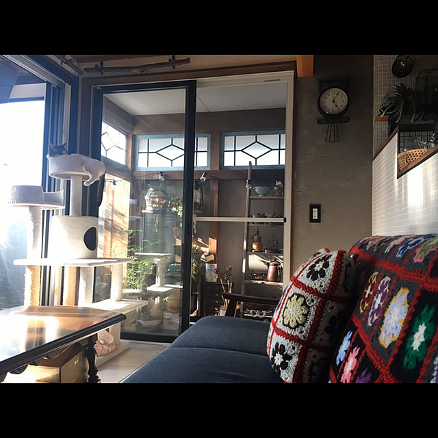 marusanさんの実例写真