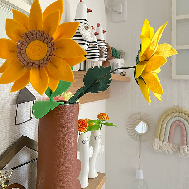 eriharuさんの部屋