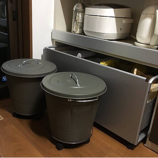 shizuponさんの部屋