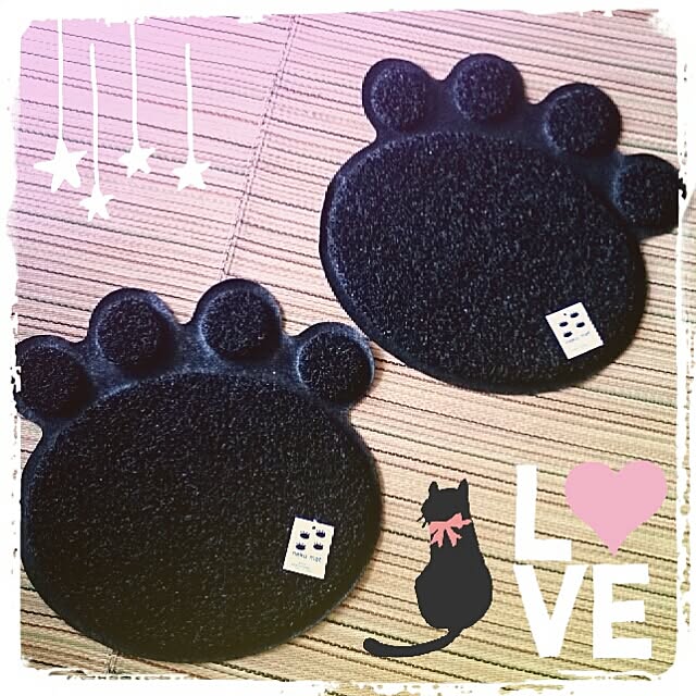 myu_cosmosさんの実例写真