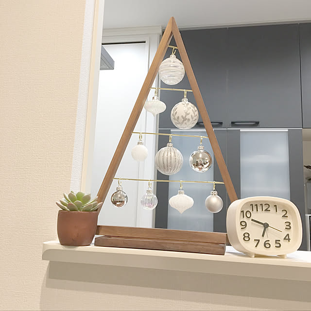 emiさんの実例写真