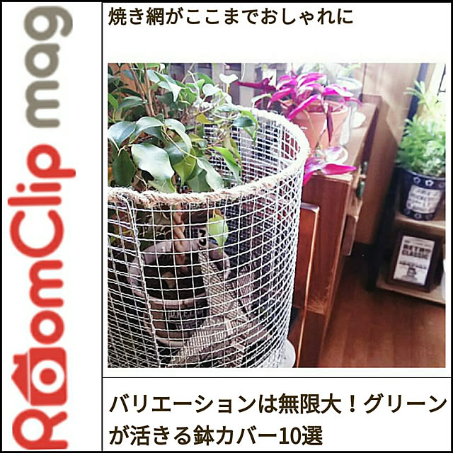 tomokaさんの実例写真