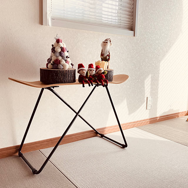 yocchanさんの部屋