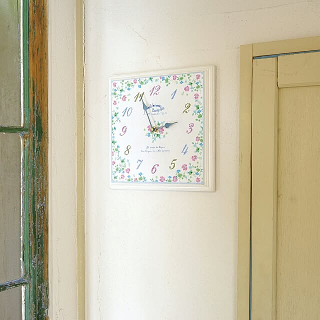 KSM-interiorさんの実例写真