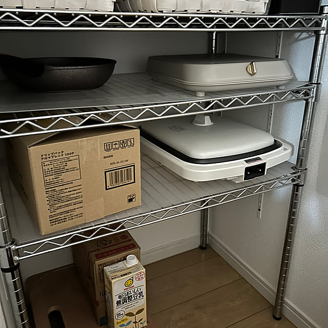 tanboさんの部屋