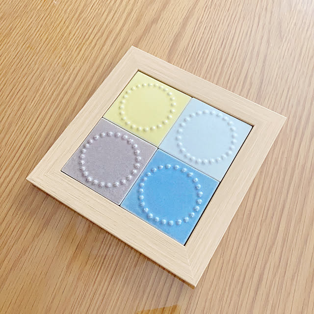 orinさんの部屋
