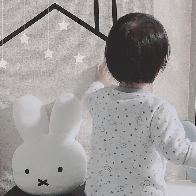 rinrinさんの実例写真