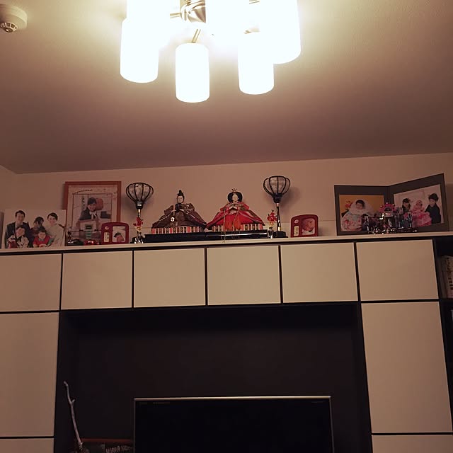 0415さんの実例写真