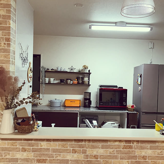 umeboshi08さんの実例写真