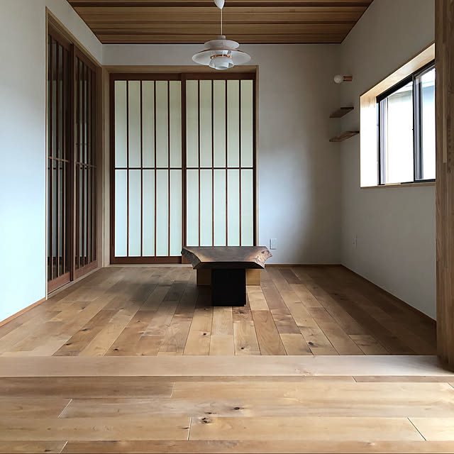 okkuyさんの実例写真