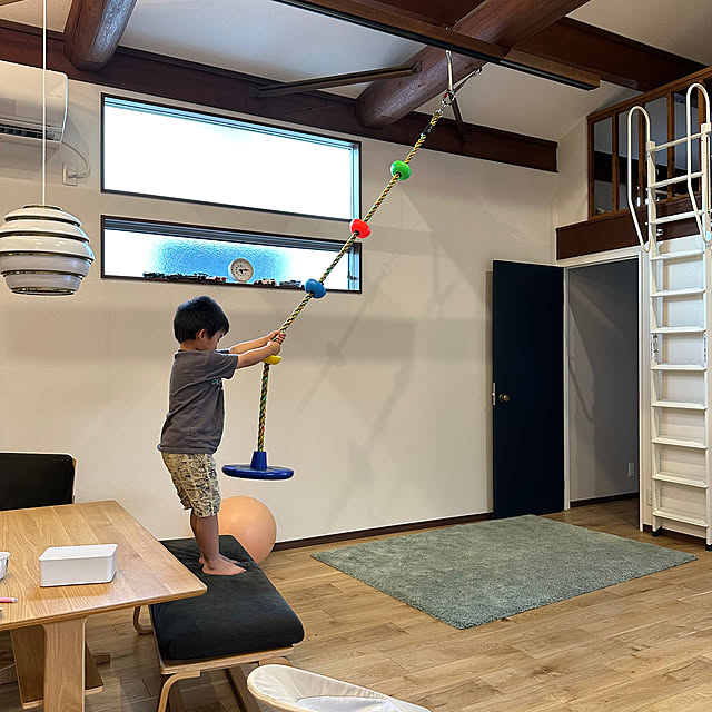 enuさんの部屋