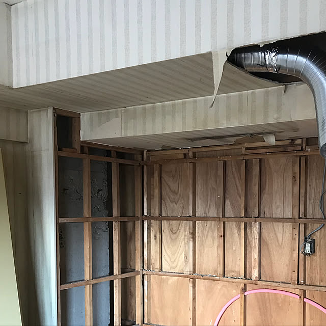 No-Rieさんの実例写真