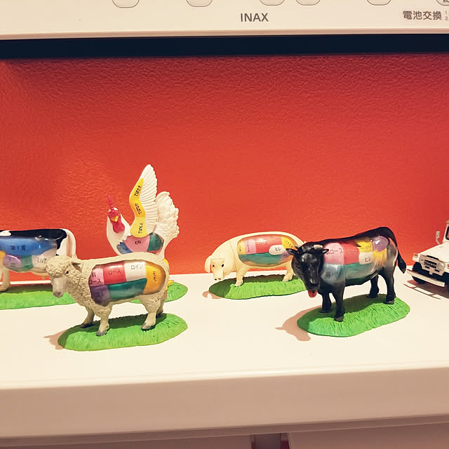 poko55さんの実例写真