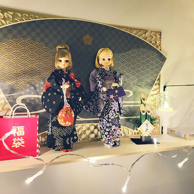 akimameさんの実例写真