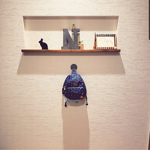 ciiiさんの実例写真