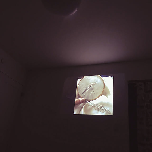 yyy67824cccさんの実例写真