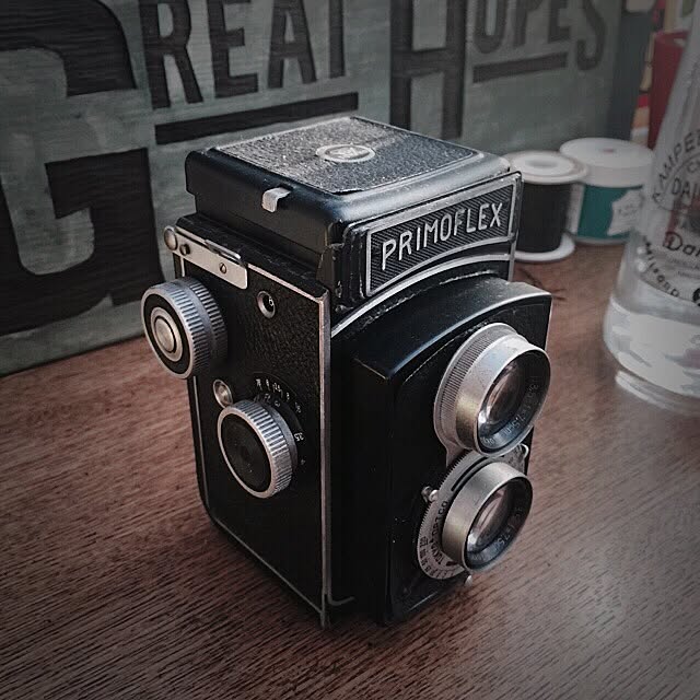 kazuya.designさんの実例写真