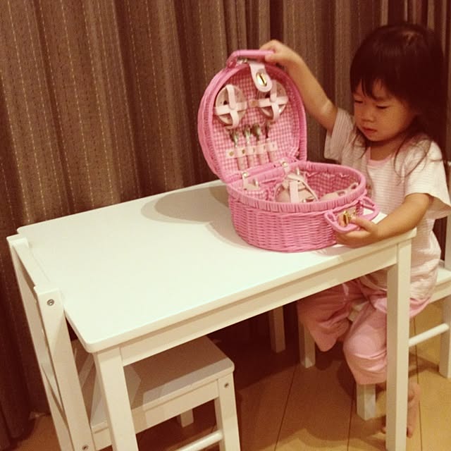 matsuzaka2716さんの実例写真