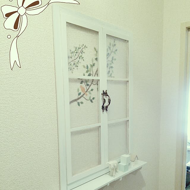 miwaco_miwacoさんの実例写真