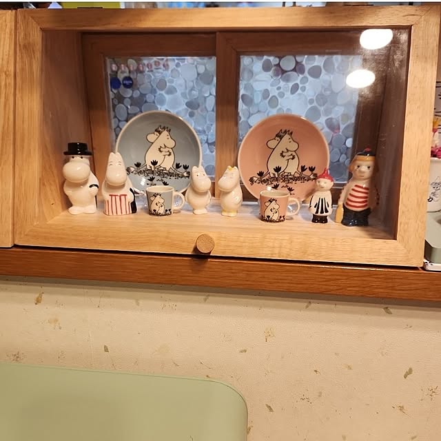 nao814さんの部屋