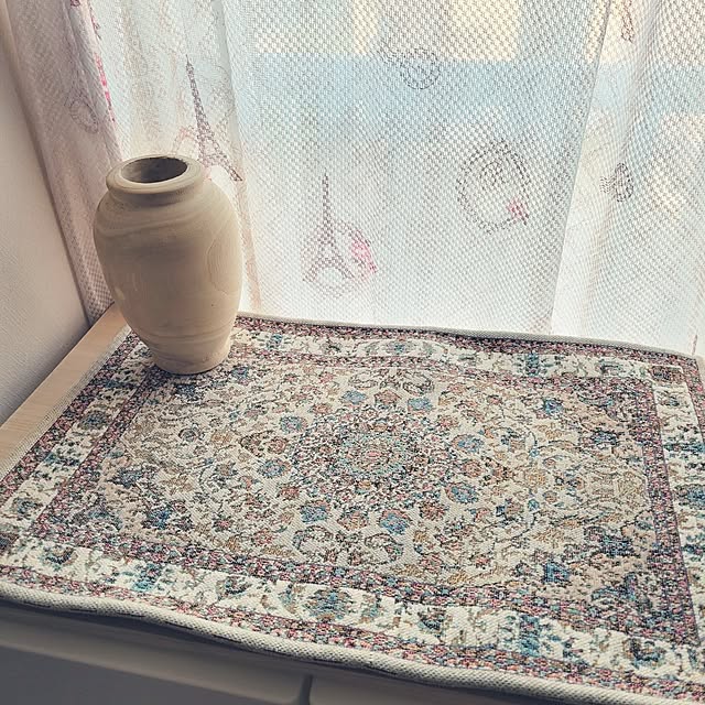 akimameさんの部屋