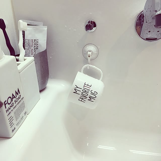 yumiさんの実例写真