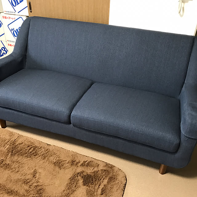 Siokeroさんの実例写真