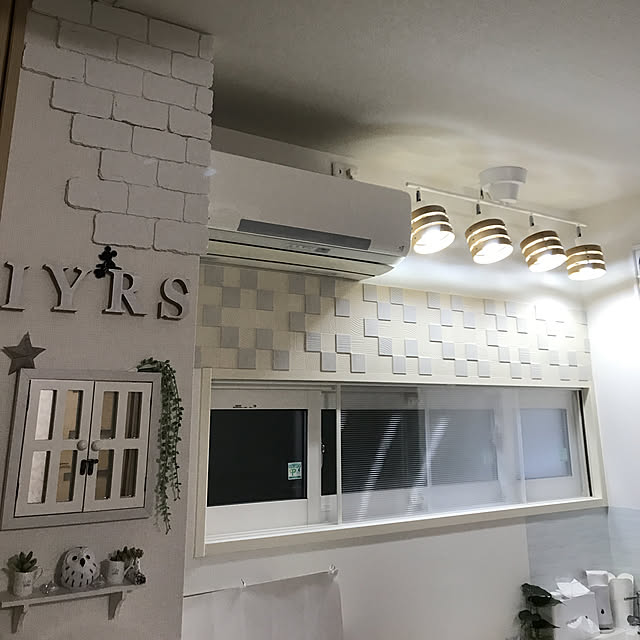 ryu23naさんの実例写真