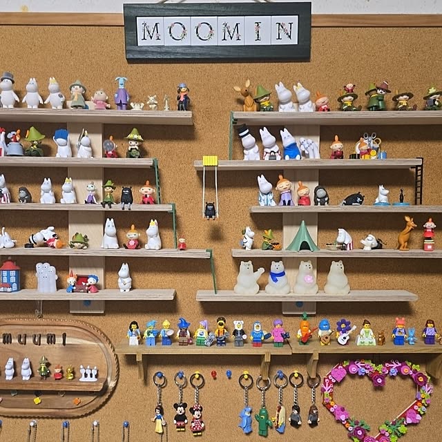 nao814さんの実例写真