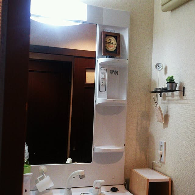 nonononさんの実例写真