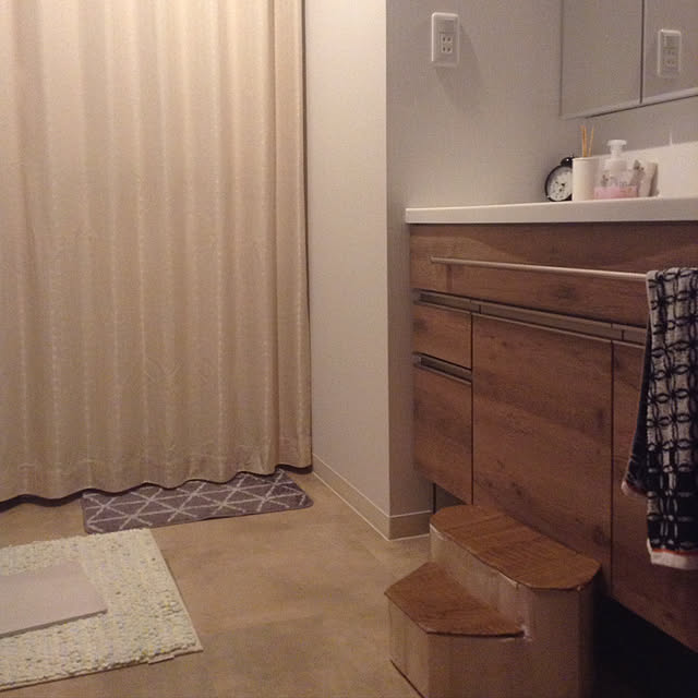 mariko118さんの実例写真